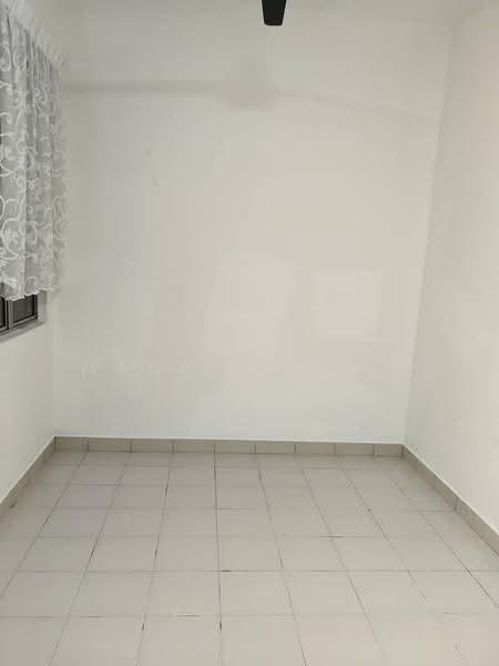 Pangsapuri untuk Disewa di Residensi Falim (PR1MA Falim) - Mandy Phang - Interior - PropertyGuru.com.my