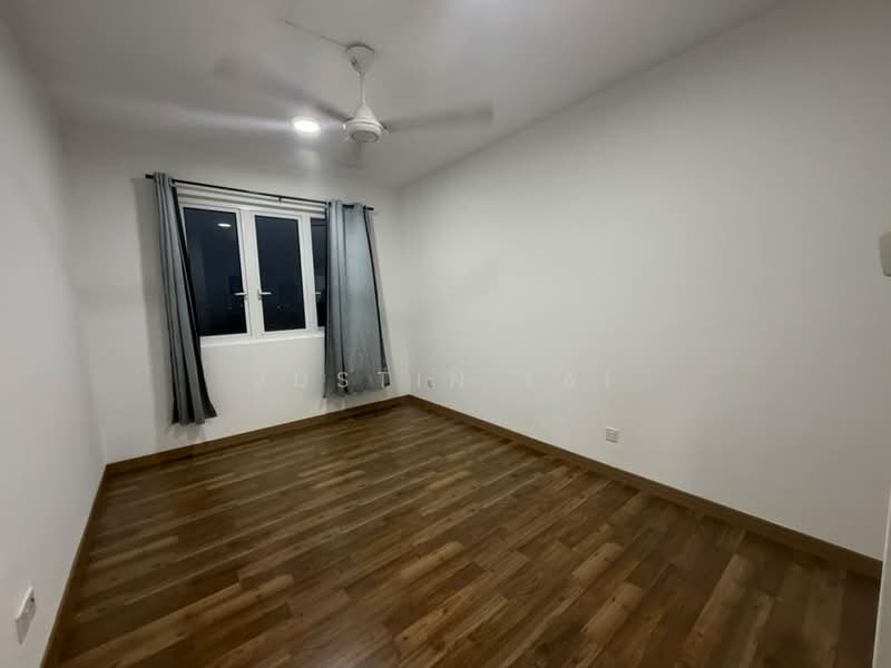Kediaman Servis untuk Disewa di Sentul Point - Justin Lai - Interior - PropertyGuru.com.my