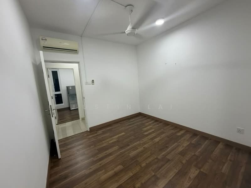 Kediaman Servis untuk Disewa di Sentul Point - Justin Lai - Interior - PropertyGuru.com.my