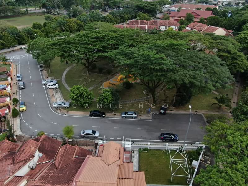 Rumah Teres untuk Dijual di Alam Damai (Cheras) - Camie Hoo - PropertyGuru.com.my