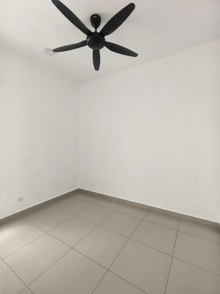 2-storey Terraced House for Rent in Iskandar Puteri (Nusajaya) (Johor) - Eddie Tam - PropertyGuru.com.my