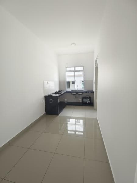2-storey Terraced House for Rent in Iskandar Puteri (Nusajaya) (Johor) - Eddie Tam - PropertyGuru.com.my