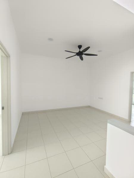 2-storey Terraced House for Rent in Iskandar Puteri (Nusajaya) (Johor) - Eddie Tam - PropertyGuru.com.my