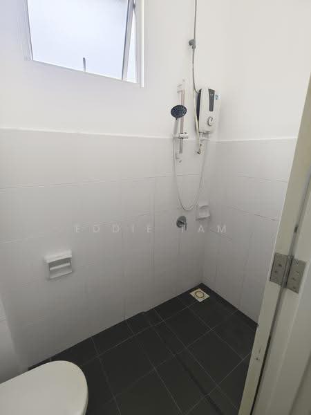 2-storey Terraced House for Rent in Iskandar Puteri (Nusajaya) (Johor) - Eddie Tam - PropertyGuru.com.my