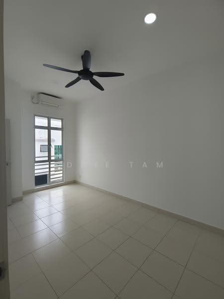 2-storey Terraced House for Rent in Iskandar Puteri (Nusajaya) (Johor) - Eddie Tam - PropertyGuru.com.my