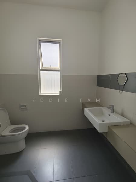 2-storey Terraced House for Rent in Iskandar Puteri (Nusajaya) (Johor) - Eddie Tam - PropertyGuru.com.my