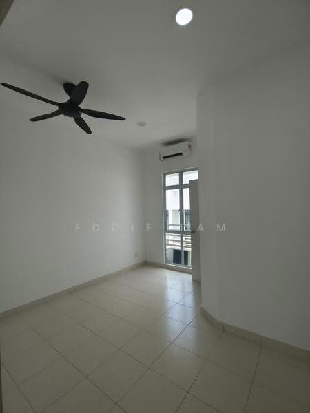 2-storey Terraced House for Rent in Iskandar Puteri (Nusajaya) (Johor) - Eddie Tam - PropertyGuru.com.my
