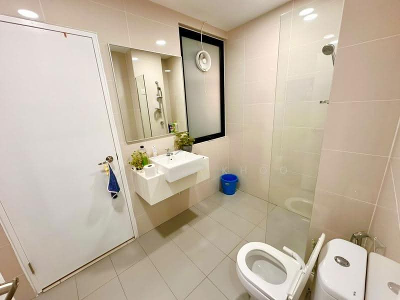 2-storey Terraced House for Sale in Sunway City Iskandar Puteri (Iskandar Puteri (Nusajaya)) - Zephyr Khoo - PropertyGuru.com.my