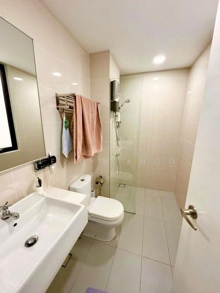 2-storey Terraced House for Sale in Sunway City Iskandar Puteri (Iskandar Puteri (Nusajaya)) - Zephyr Khoo - PropertyGuru.com.my