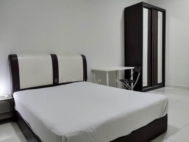 Kondominium untuk Dijual di Sri Putramas III / Royal Regent - Evon Heng - PropertyGuru.com.my