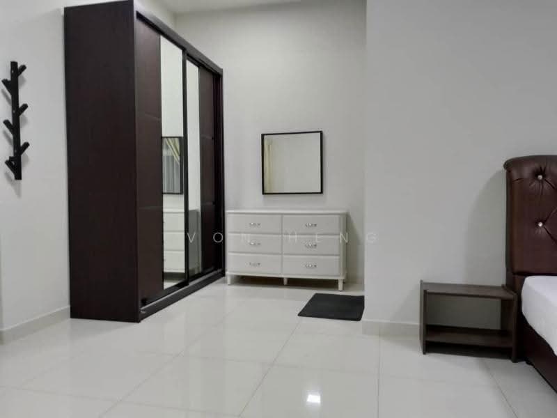 Kondominium untuk Dijual di Sri Putramas III / Royal Regent - Evon Heng - PropertyGuru.com.my