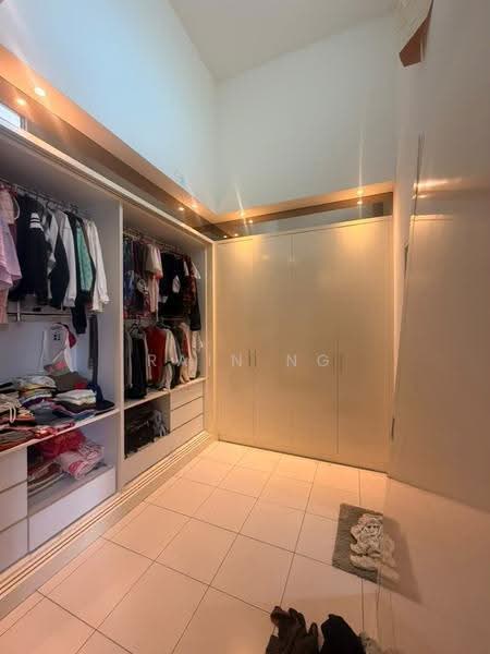 Semi-Detached House for Sale in Kulai (Johor) - Rain Ng - Interior - PropertyGuru.com.my
