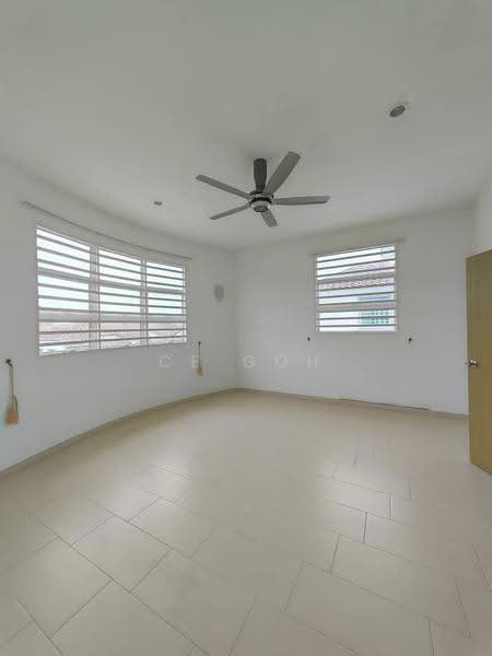 2.5-storey Terraced House for Sale in Taman Desa Seraya (Alor Setar) - CE Goh - Interior - PropertyGuru.com.my