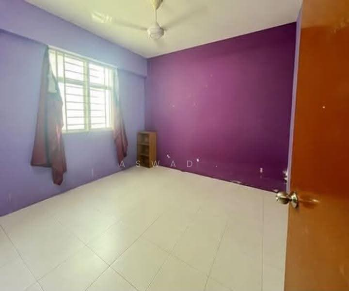 Condominium for Sale at Palma Laguna - Aswad . - Interior - PropertyGuru.com.my