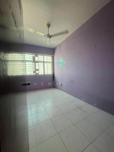 Condominium for Sale at Palma Laguna - Aswad . - Interior - PropertyGuru.com.my