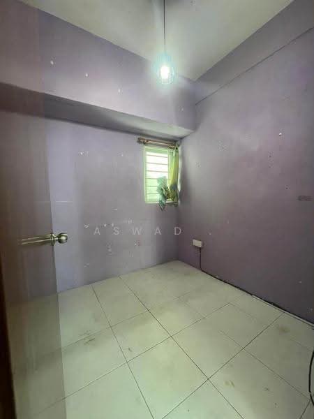 Condominium for Sale at Palma Laguna - Aswad . - Interior - PropertyGuru.com.my