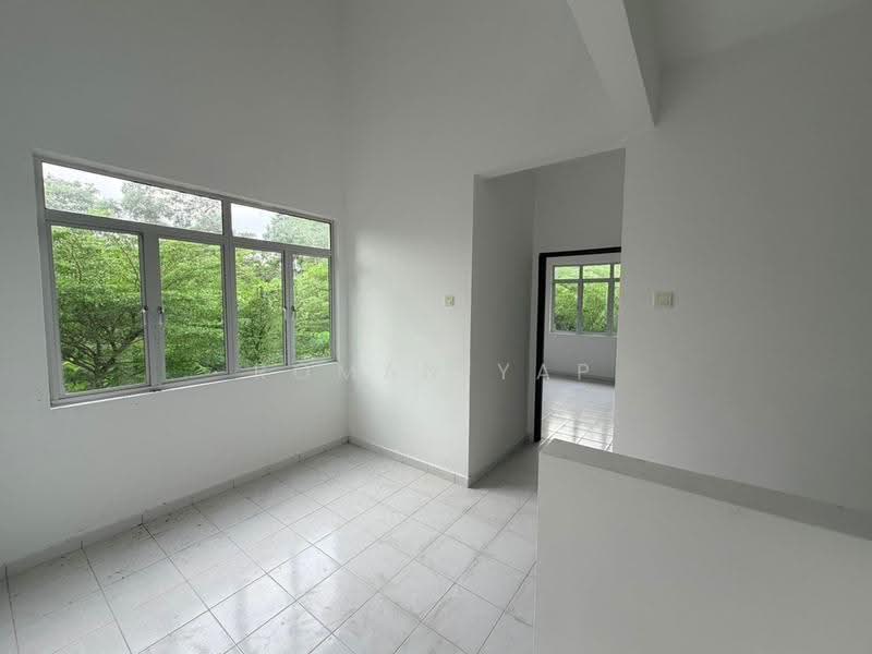 Rumah Teres 2-Tingkat untuk Dijual di Kota Emerald (Rawang) - Roman Yap - Interior - PropertyGuru.com.my