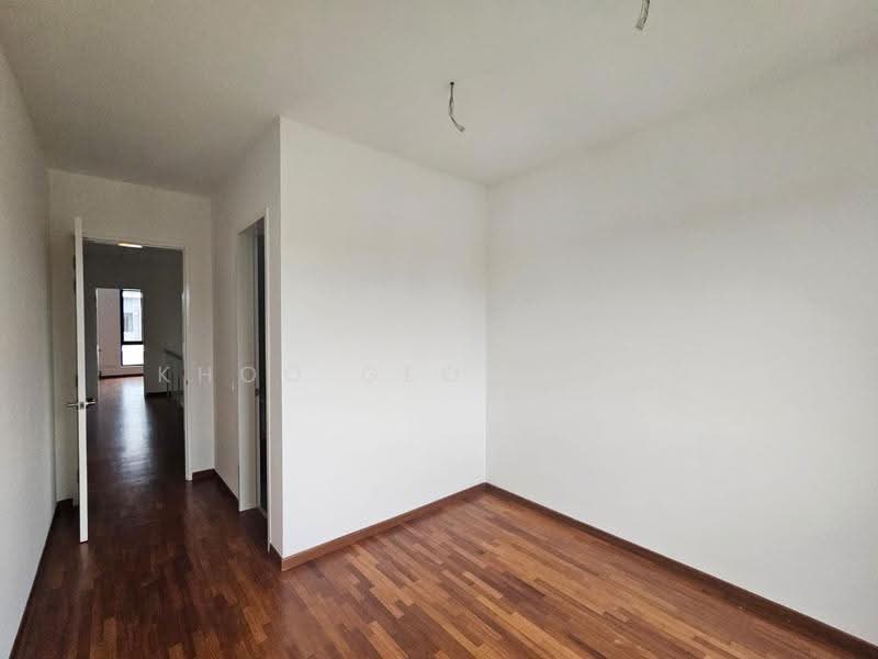 Semi-Detached House for Rent in Telok Panglima Garang (Selangor) - KHOO GEOK SHIM - PropertyGuru.com.my