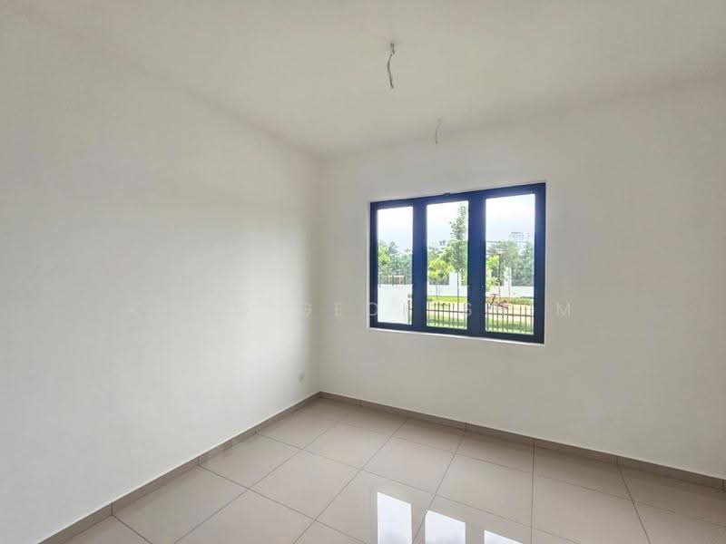 Semi-Detached House for Rent in Telok Panglima Garang (Selangor) - KHOO GEOK SHIM - PropertyGuru.com.my