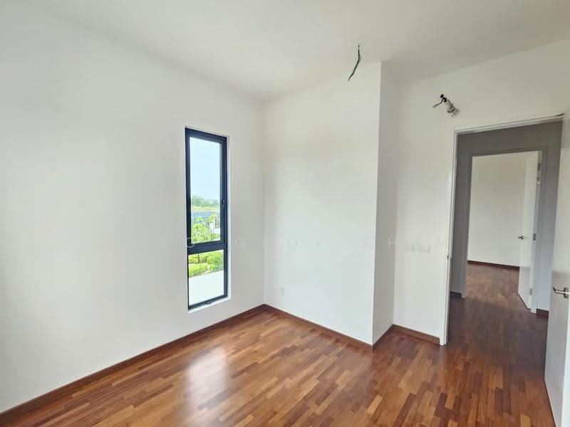 Semi-Detached House for Rent in Telok Panglima Garang (Selangor) - KHOO GEOK SHIM - PropertyGuru.com.my