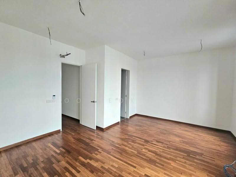 Semi-Detached House for Rent in Telok Panglima Garang (Selangor) - KHOO GEOK SHIM - PropertyGuru.com.my