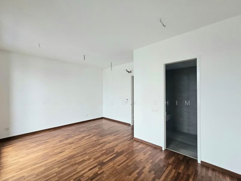 Semi-Detached House for Rent in Telok Panglima Garang (Selangor) - KHOO GEOK SHIM - PropertyGuru.com.my