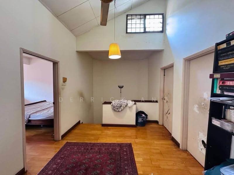 2-storey Terraced House for Sale in Bukit Jelutong (Shah Alam) - Derrick Ang - Bedroom - PropertyGuru.com.my
