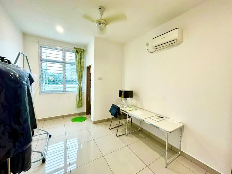 Rumah Teres 2-Tingkat untuk Dijual di Nusa Sentral (Iskandar Puteri (Nusajaya)) - Zephyr Khoo - PropertyGuru.com.my