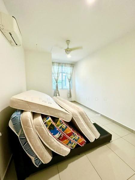 Rumah Teres 2-Tingkat untuk Dijual di Nusa Sentral (Iskandar Puteri (Nusajaya)) - Zephyr Khoo - PropertyGuru.com.my
