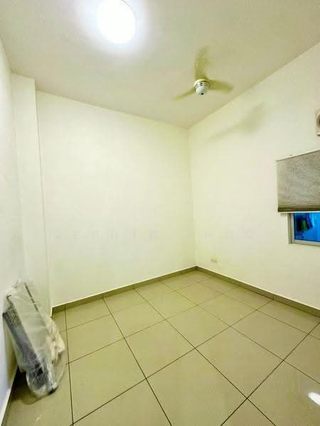 Rumah Teres 2-Tingkat untuk Dijual di Nusa Sentral (Iskandar Puteri (Nusajaya)) - Zephyr Khoo - PropertyGuru.com.my