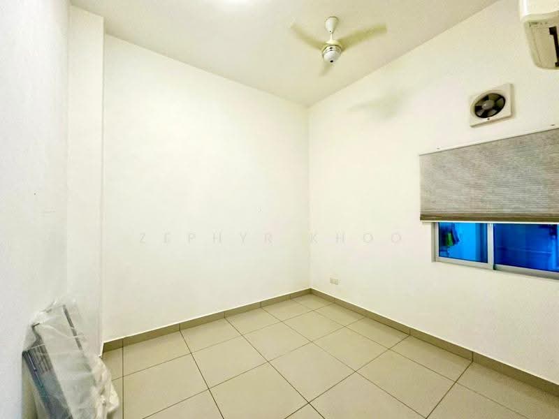 Rumah Teres 2-Tingkat untuk Dijual di Nusa Sentral (Iskandar Puteri (Nusajaya)) - Zephyr Khoo - PropertyGuru.com.my