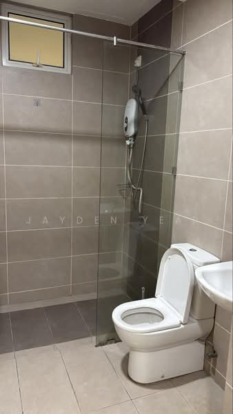 Service Residence for Rent at Summerton - Jayden Yeap - PropertyGuru.com.my