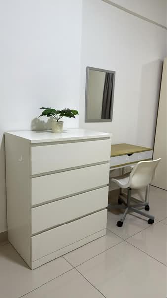 Service Residence for Rent at Summerton - Jayden Yeap - PropertyGuru.com.my