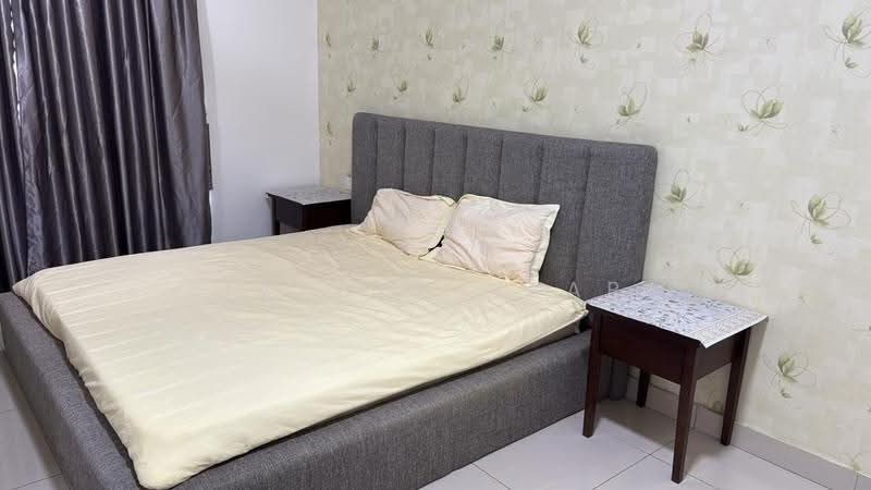 Service Residence for Rent at Summerton - Jayden Yeap - PropertyGuru.com.my