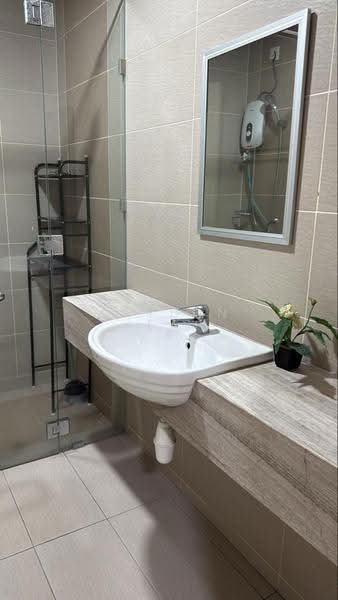 Service Residence for Rent at Summerton - Jayden Yeap - PropertyGuru.com.my