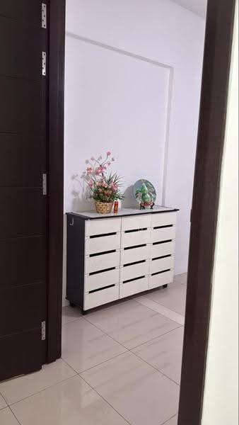 Service Residence for Rent at Summerton - Jayden Yeap - PropertyGuru.com.my