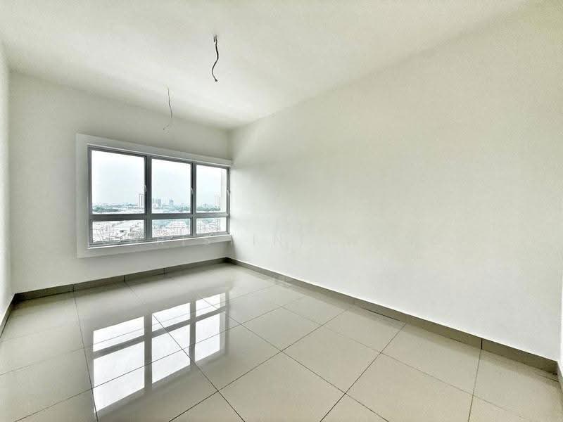 Pangsapuri untuk Dijual di Idaman Residence - Christine Wong - PropertyGuru.com.my