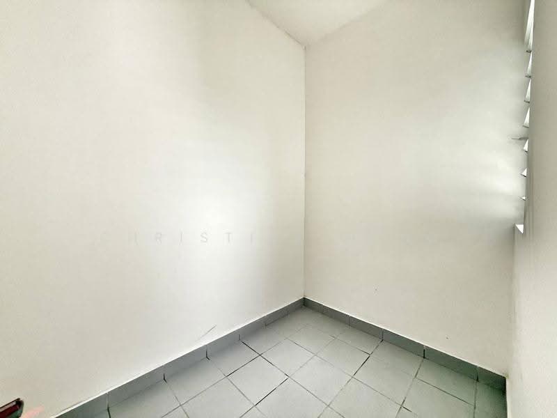 Pangsapuri untuk Dijual di Idaman Residence - Christine Wong - PropertyGuru.com.my