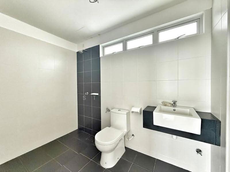 Pangsapuri untuk Dijual di Idaman Residence - Christine Wong - PropertyGuru.com.my