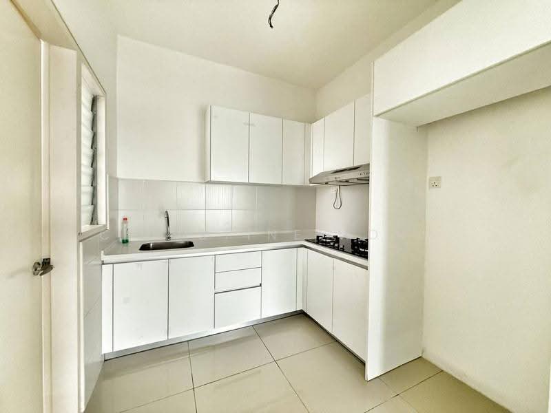 Pangsapuri untuk Dijual di Idaman Residence - Christine Wong - PropertyGuru.com.my