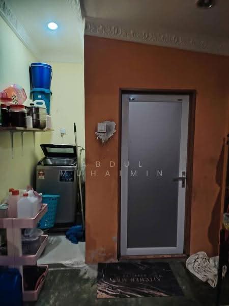 Rumah Teres 1-Tingkat untuk Dijual di Kota Sarang Semut (Kedah) - Abdul Muhaimin - Interior - PropertyGuru.com.my