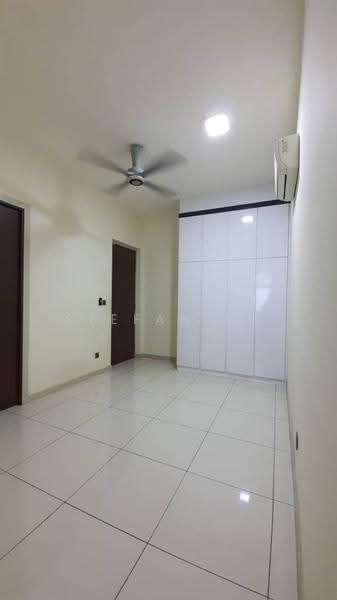 2-storey Terraced House for Sale in Iskandar Puteri (Nusajaya) (Johor) - Stefan Yu - Bedroom - PropertyGuru.com.my