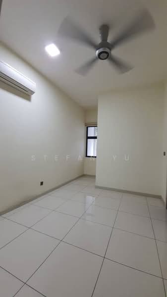 2-storey Terraced House for Sale in Iskandar Puteri (Nusajaya) (Johor) - Stefan Yu - Interior - PropertyGuru.com.my