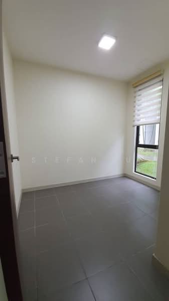 2-storey Terraced House for Sale in Iskandar Puteri (Nusajaya) (Johor) - Stefan Yu - Interior - PropertyGuru.com.my