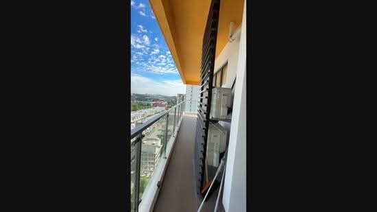 Condominium for Sale at Oasis 2 Residence - Sofea Md Saad - PropertyGuru.com.my