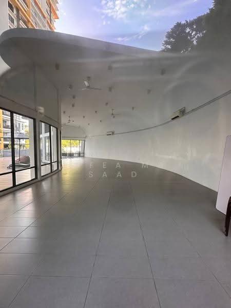 Condominium for Sale at Oasis 2 Residence - Sofea Md Saad - Interior - PropertyGuru.com.my