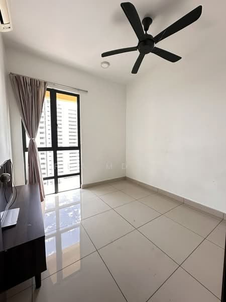 Condominium for Sale at Oasis 2 Residence - Sofea Md Saad - Interior - PropertyGuru.com.my
