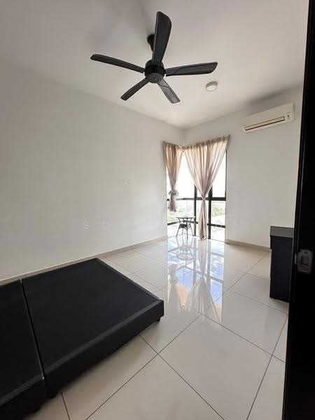 Condominium for Sale at Oasis 2 Residence - Sofea Md Saad - Bedroom - PropertyGuru.com.my