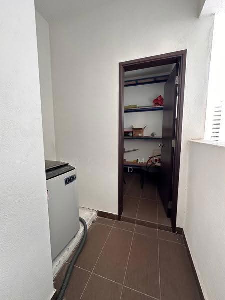 Condominium for Sale at Oasis 2 Residence - Sofea Md Saad - Interior - PropertyGuru.com.my