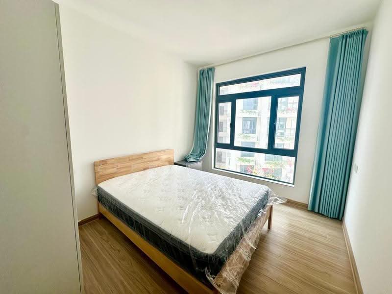Apartment for Sale at Forest City - Zephyr Khoo - Bedroom - PropertyGuru.com.my